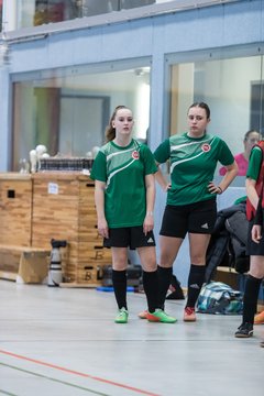 Bild 105 - B-Juniorinnen 2 Loewinnen Cup